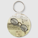 Search for reporting key rings News