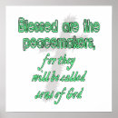 Search for no jesus no peace posters Saviour