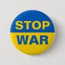 Search for wars badges Ukraine