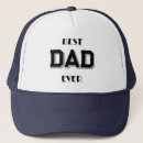 Search for dad baseball hats Photo collage