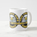 Search for free bird mugs America