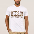 Search for torque clothing Diesel