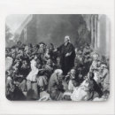 Search for preacher mousepads Priest