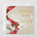 Search for silver bells invitations Grey