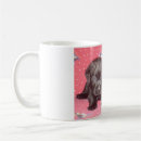 Search for labrador retriever puppy mugs Puppies