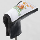 Search for guinea pig golf head covers Rodent