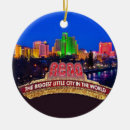 Search for gambling christmas tree decorations Nevada