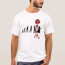 Search for ryu clothing Shinobi