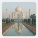 Search for taj mahal india stickers Dome