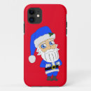 Search for suits iphone cases Blue