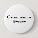 Search for bachelor parties accessories Rehearsal dinner