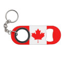 Search for canada bottle openers Leaf