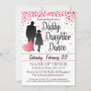 Search for dancing heart invitations Hearts