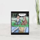 Search for carp fishing cards Brook trout