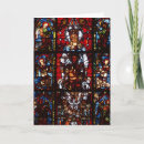Search for infant jesus christ cards French