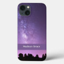 Search for starry sky iphone cases Galaxy