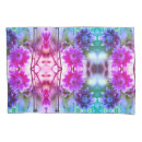 Search for nature design pillowcases Pattern