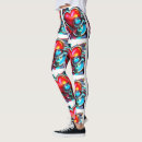 Search for chrome hearts clothing Modern