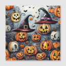 Search for magnetic seasonal invitations Spooky