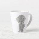 Search for with elephants mugs Mother