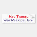 Search for communal home living Republican