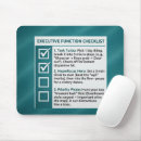 Search for executive mousepads Productivity