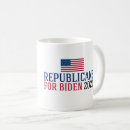 Search for conservative politics mugs Political
