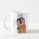Search for i love you baby mugs Modern