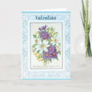 Search for vintage valentines day cards Pretty