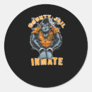 Search for inmate stickers Jail