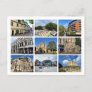 Search for norwich postcards Norfolk
