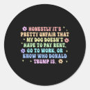 Search for pais stickers Patriot