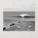 Search for wave postcards Surfing