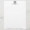 Search for builder business stationery Carpenter