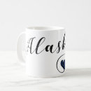 Search for fairbanks mugs Anchorage