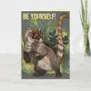 Search for noses cards Nature