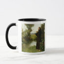 Search for st francis mugs Saints