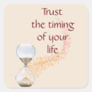 Search for hourglass stickers Life