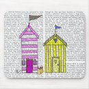 Search for beach huts electronics Steampunk