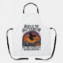 Search for buttercup aprons Halloweenparty