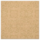 Search for victorian fabric Floral