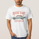 Search for hot rod tshirts Dragster