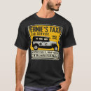 Search for its a wonderful life tshirts Music