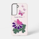 Search for pink and green samsung cases Cute