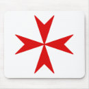 Search for knight templar electronics Cross