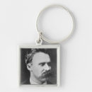 Search for wilhelm key rings 19th