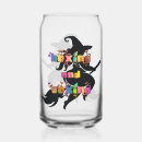 Search for hexe mugs Magic
