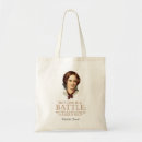 Search for perseverance bags Quote