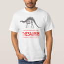 Search for thesaurus Vocabulary