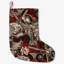 Search for japanese christmas stockings Pattern